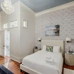 Holiday home Germantown Grand *