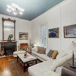 Germantown Grand Nashville