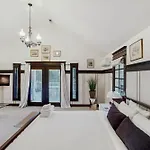Holiday home Germantown Grand *