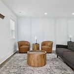 Nash Urban Oasis With Rooftop And Modern Amenities *