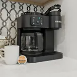 Holiday home Nash Urban Oasis With Rooftop And Modern Amenities *