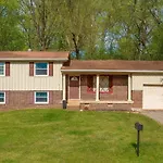 Holiday home Game And Bunks Sleeps 12 Near Downtown
