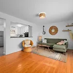 Game And Bunks Sleeps 12 Near Downtown * Nashville