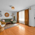 Game And Bunks Sleeps 12 Near Downtown *