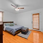 Game And Bunks Sleeps 12 Near Downtown * Nashville