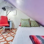 Spacious Retreat W/ Yard: Wfh Friendly! Holiday home *