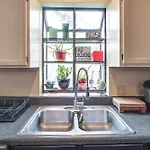 Spacious Retreat W/ Yard: Wfh Friendly!