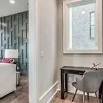 Holiday home Gulch - Rooftop 360 View - Fire Pit - Garage