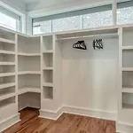 Holiday home Gulch - Rooftop 360 View - Fire Pit - Garage *