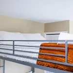 Belle Meade Haven, 15 Minutes From Broadway