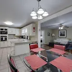 Belle Meade Haven, 15 Minutes From Broadway Holiday home Nashville