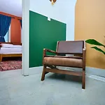 Apartment Nashvilles Wildwest Getaway Nashville