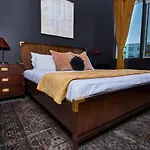 Nashvilles Wildwest Getaway * Nashville