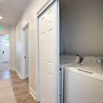Apartment 28th Ave Haven Near Everything