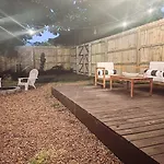 12 South Historic Walkable Haven Nashville