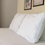 Parthenon Getaway - 2bdrm