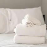 Apartment Parthenon Getaway - 2bdrm