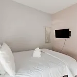 Apartment Parthenon Getaway - 2bdrm *