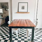 12 South Historic Walkable Haven *