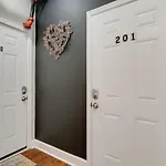 Parthenon Getaway - 2bdrm Nashville