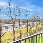 Apartment Muse #212 Nashville