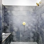 Muse #212 Apartment