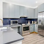 Muse #212 Apartment Nashville