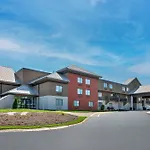 Express Airport By Ihg Nashville