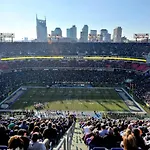 Chic Retreat, Garage, Rooftop Patio, Walkable To Local Faves, 5 Mins To Nissan Stadium, Less Than 10 Mins To Broadway, 24 Hr Hospitality, Great For Groups