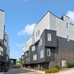 New Luxe Nashville Central Roofdeck 13 Beds