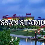 Lofts At 30Th - Modern Escape - Mins To Broadway