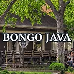 Euphony - Designer Furnishings - 5 Mins To Broadway