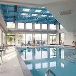 Luxe Hotel Nashville Opryland
