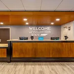 Hampton Inn Nashville / Vanderbilt