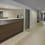 Hotel By Marriott Airport Nashville
