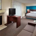 By Marriott Airport 3* Nashville