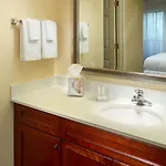 By Marriott Airport 3*