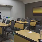 By Marriott Airport Nashville