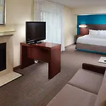By Marriott Airport 3* Nashville