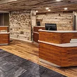 Courtyard By Marriott Vanderbilt West End 3* Nashville