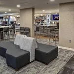 Courtyard By Marriott Vanderbilt West End Hotel