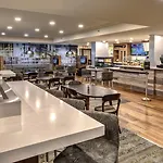 Hotel Courtyard By Marriott Vanderbilt West End Nashville