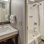 Courtyard By Marriott Vanderbilt West End 3* Nashville