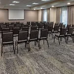 Courtyard By Marriott Vanderbilt West End Hotel Nashville