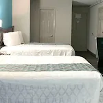 Knights - Downtown Nashville