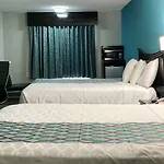 Knights - Downtown Hotel Nashville