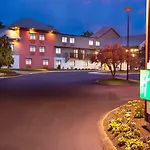 Express Airport By Ihg