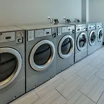 Best Western Plus Executive Residency Nashville