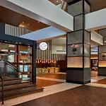 Renaissance Nashville Hotel