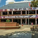 Hyatt Place Nashville/Opryland